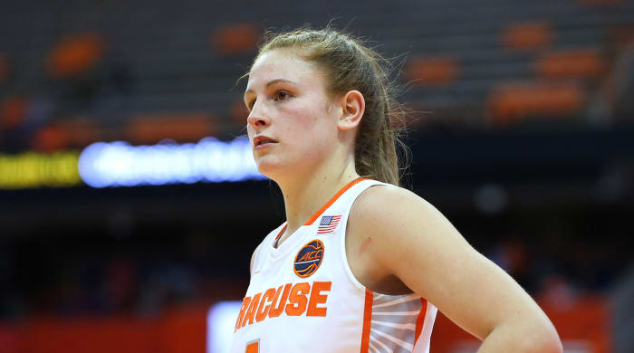 tiana-mangakahia-cancer-free